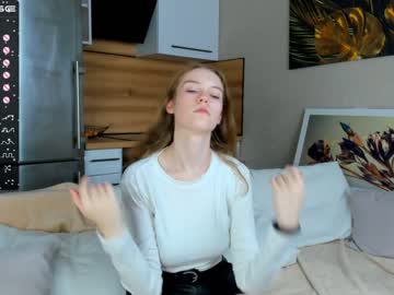 girl zarafeltham image #6215030