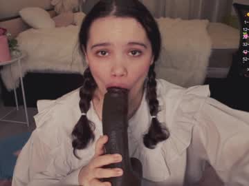 girl chery_lady22 image #6329358