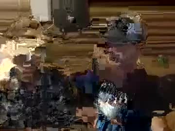 man ethansxxx image #5523637
