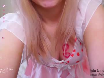 girl ooonlyu image #7028558