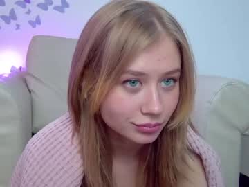 girl shycinderella image #277584