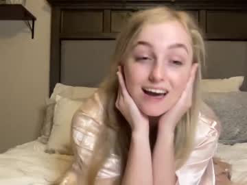 girl peachezzs image #2417207