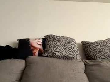 girl mariah95 image #2527062