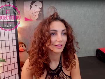 girl monkeylina image #1045630