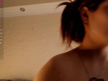 girl pinkncrazy image #4230946