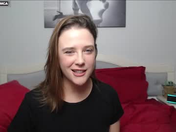 girl bluexstacey image #1901908