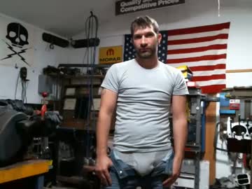 man donniestone image #6876451
