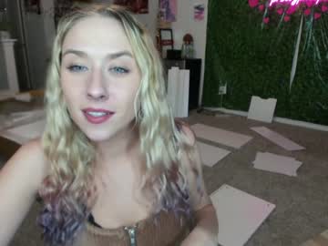 girl pr3ttyp1nkpussy image #2552635