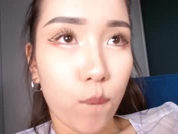 girl lina_tyan image #1429811