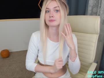 girl your_kat image #408989