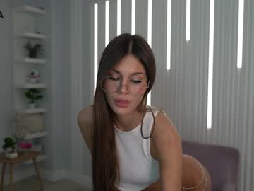 girl mia_devill image #2796968