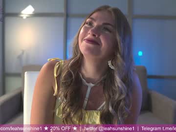 couple leahsunshine image #4904057