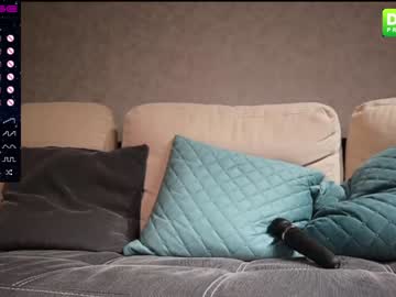 girl fallen_angel_18 image #1405791