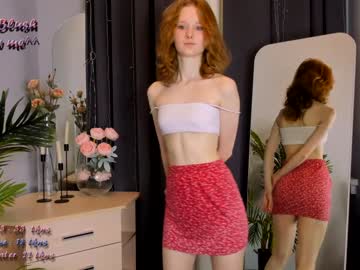 girl navy_blush image #6282040