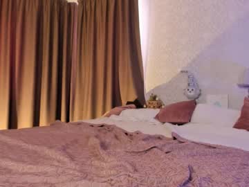 girl neferpita image #3742621