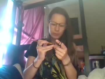 girl little_and_petite image #4481048