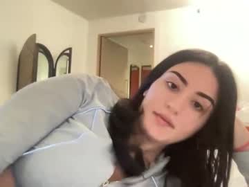 girl missyj1 image #974278