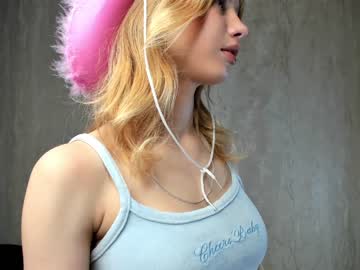 girl olivia_madyson image #4994469