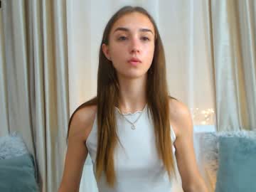 girl lana__j image #4652162