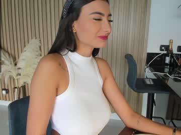 girl letiziafulkers1 image #2211908