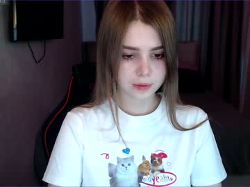 girl tripleprinces image #5533558