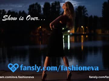 girl eva_fashionista image #6100636