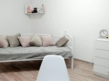 girl vi_vi_an image #5104351