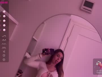 girl hotangelalli image #3466806