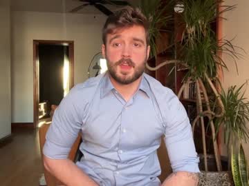 man forestcliff image #6276421