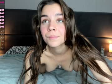girl monika_youthfull image #3131192