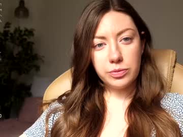 girl ronny_ponny image #6485478