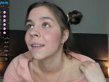 girl monika_youthfull image #3508998