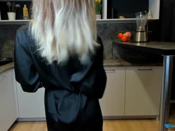 girl melissa_mua image #5450848