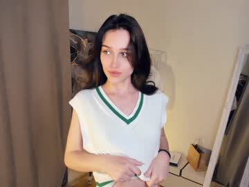 girl alice_caprrice image #4962529