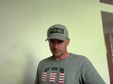 man golfman234 image #5200235