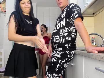 couple nolimitscoupl3 image #5105621