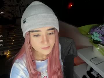 girl sugar_troubl3 image #2700698