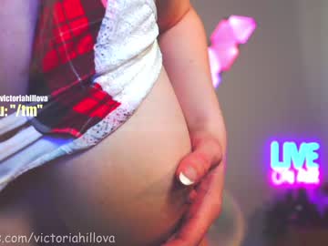 girl victoriahillova image #4035344