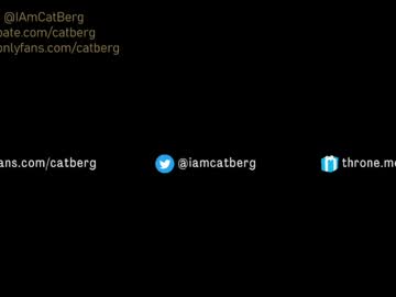 girl catberg image #5414186