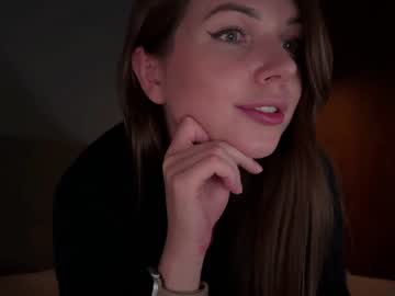 girl natalie_x image #5621353