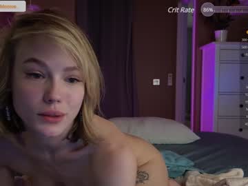 girl stefanie_collins image #6228194