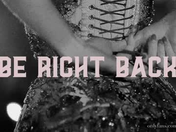 girl auddicted image #1232106