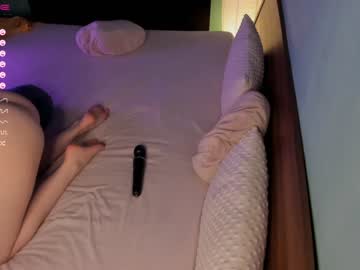 couple huntertiana image #2289356