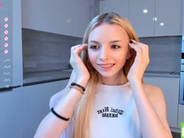 couple beverlyvega image #5062519