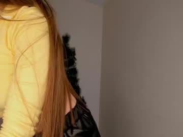 girl catherinemahoney image #3198810