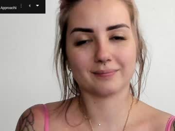 girl elliy_coy image #4087677