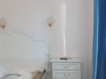 hana_yolo sex webcam