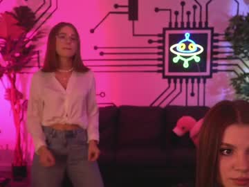 couple anabel054 image #2805571