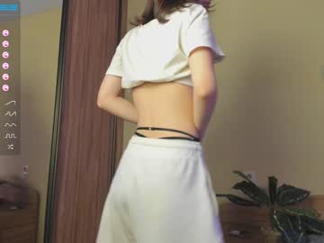 girl angelabrenda image #2849895