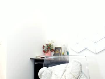 girl hotfallingdevil image #2273532